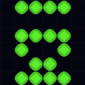 45.239.135.231