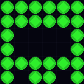 45.239.135.233