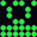 45.239.135.237