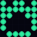 45.239.135.24