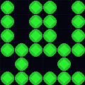 45.239.135.240
