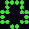 45.239.135.241