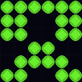45.239.135.246