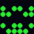 45.239.135.25