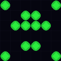 45.239.135.255