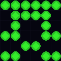 45.239.135.27