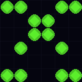 45.239.135.34