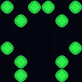 45.239.135.36