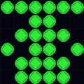45.239.135.37