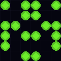 45.239.135.53