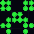 45.239.135.54