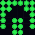 45.239.135.55