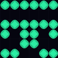 45.239.135.6