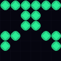 45.239.135.60