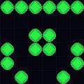 45.239.135.66