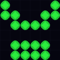 45.239.135.67