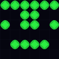 45.239.135.68