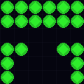 45.239.135.69