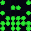 45.239.135.7