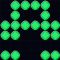 45.239.135.70