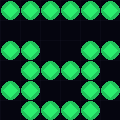 45.239.135.71