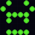 45.239.135.81