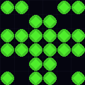 45.239.135.82