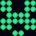 45.239.135.87