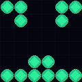 45.239.135.9