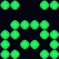 45.239.135.91