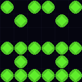 45.239.135.92