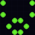 45.239.135.96