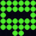 45.239.135.98