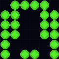 45.239.135.99