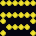 45.239.136.100
