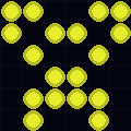 45.239.136.102