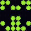 45.239.136.103