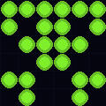 45.239.136.112