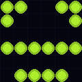 45.239.136.116