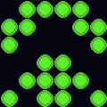 45.239.136.117