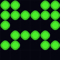 45.239.136.12