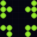 45.239.136.120