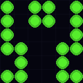 45.239.136.125