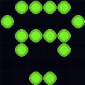 45.239.136.130