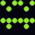 45.239.136.132