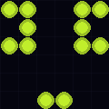45.239.136.135