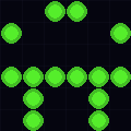 45.239.136.136