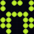 45.239.136.138