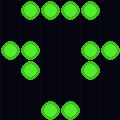 45.239.136.139