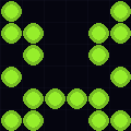 45.239.136.140